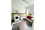 Wohnen auf Zeit Rheinstetten - 650&euro; | Angebot:26453311