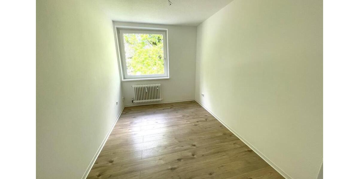 Etagenwohnung Wolfsburg Alt-Wolfsburg - 4 Zimmer, 76 m&sup2;, 552&euro; | Angebot:26652282