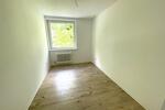 Etagenwohnung Wolfsburg Alt-Wolfsburg - 4 Zimmer, 76 m&sup2;, 552&euro; | Angebot:26652282