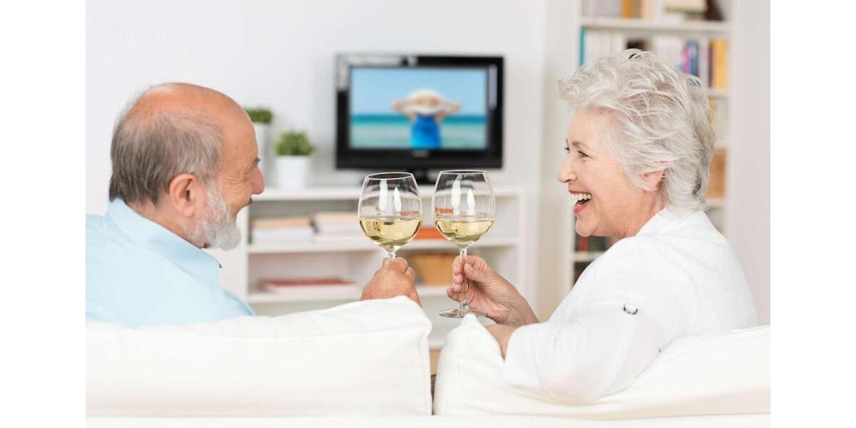 Etagenwohnung Vaihingen an der Enz - 2 Zimmer, 1.200&euro; | Angebot:23245965