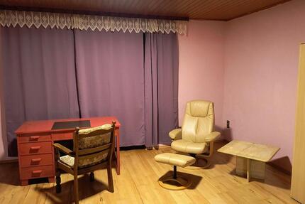 Wohnen auf Zeit Krefeld Dießem - 1 Zimmer, 21 m&sup2;, 325&euro; | Angebot:25136832