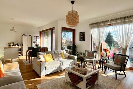 Wohnung Wildau - 3 Zimmer, 95 m&sup2;, 1.380&euro; | Angebot:25173242