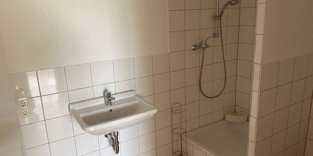 Etagenwohnung Nörvenich - 2 Zimmer, 49 m&sup2;, 380&euro; | Angebot:26740640