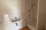 Etagenwohnung Nörvenich - 2 Zimmer, 49 m&sup2;, 380&euro; | Angebot:26740640