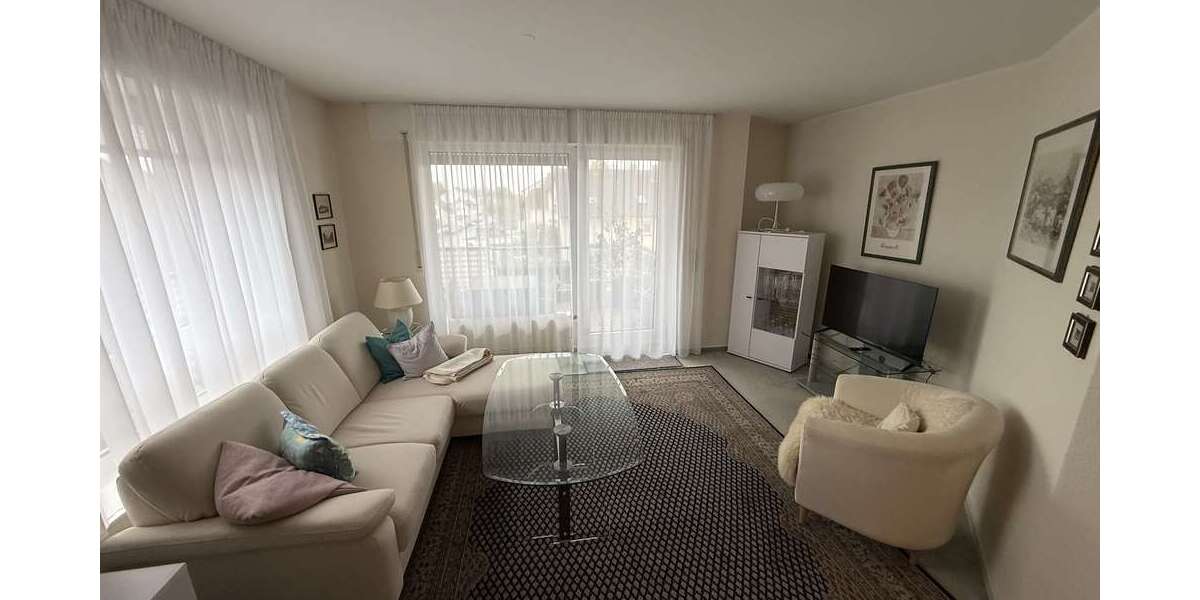 Zimmer Köln Porz - 2 Zimmer, 1.200&euro; | Angebot:26607777