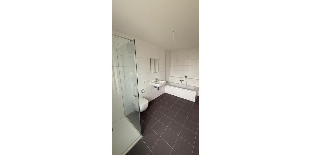Etagenwohnung Amberg - 4 Zimmer, 112 m&sup2;, 1.341&euro; | Angebot:26351389