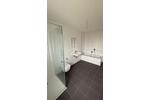 Etagenwohnung Amberg - 4 Zimmer, 112 m&sup2;, 1.341&euro; | Angebot:26351389