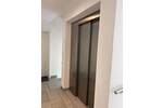 Etagenwohnung Amberg - 2 Zimmer, 64 m&sup2;, 700&euro; | Angebot:26740279