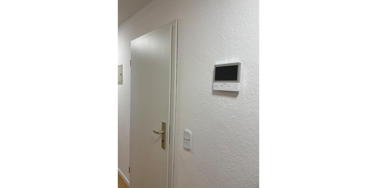 Dachgeschoßwohnung Fernwald - 3 Zimmer, 70 m&sup2;, 650&euro; | Angebot:24812085