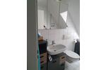 Dachgeschoßwohnung Amberg - 2 Zimmer, 60 m&sup2;, 670&euro; | Angebot:26176809