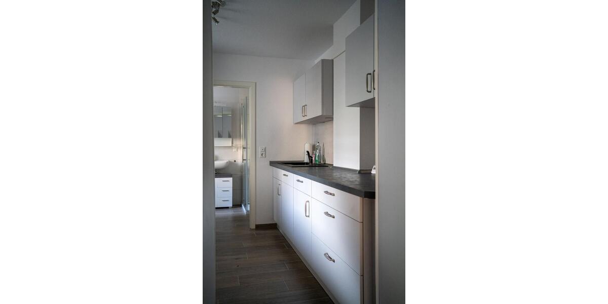 Haus 135qm Wohnfläche 2025 modernisiert 6 zimmer