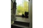 Etagenwohnung Saarbrücken Eschberg - 2 Zimmer, 50 m&sup2;, 525&euro; | Angebot:26185694