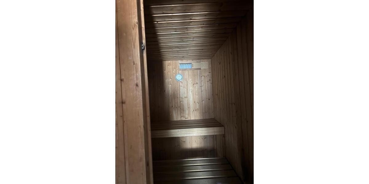 Einfamilienhaus Schieder-Schwalenberg Schwalenberg - 4 Zimmer, 180 m&sup2;, 1.200&euro; | Angebot:26125151
