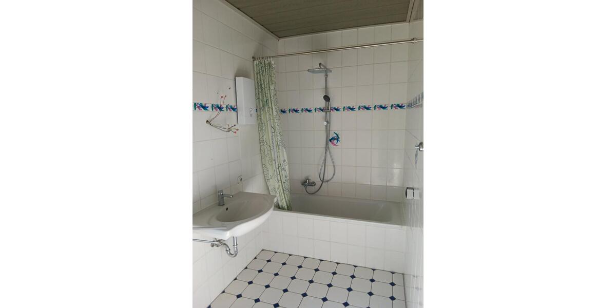 Erdgeschoßwohnung Neustadt am Rübenberge - 5 Zimmer, 160 m&sup2;, 990&euro; | Angebot:26646456