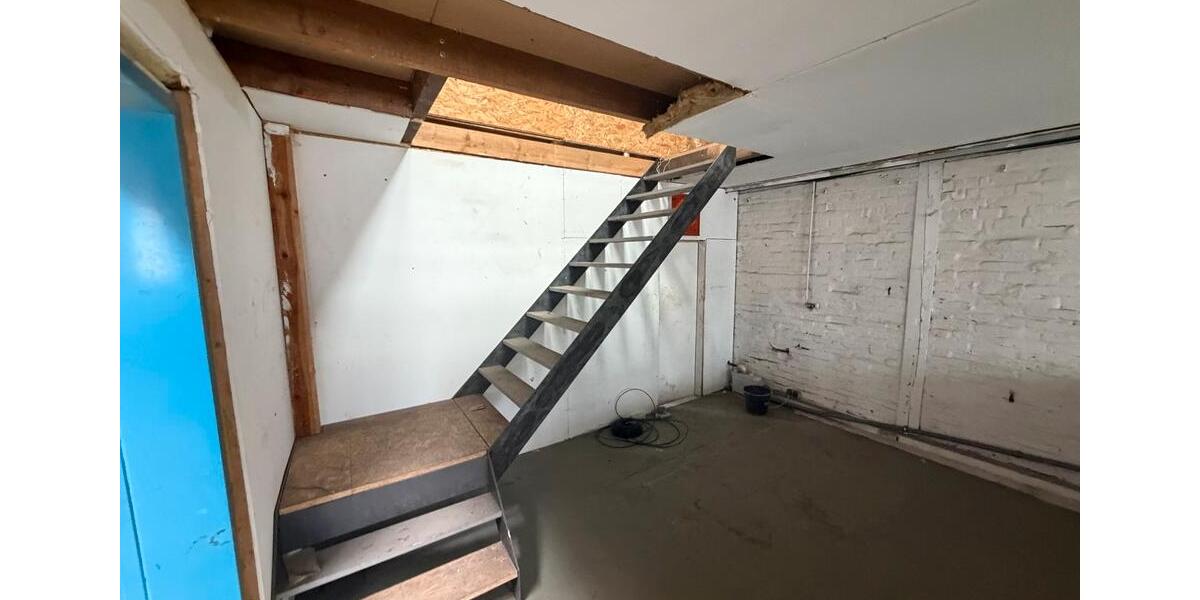Gewerbeobjekt Berlin Treptow-Köpenick - 2.880&euro; | Angebot:26690457