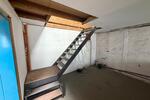 Gewerbeobjekt Berlin Treptow-Köpenick - 2.880&euro; | Angebot:26690457