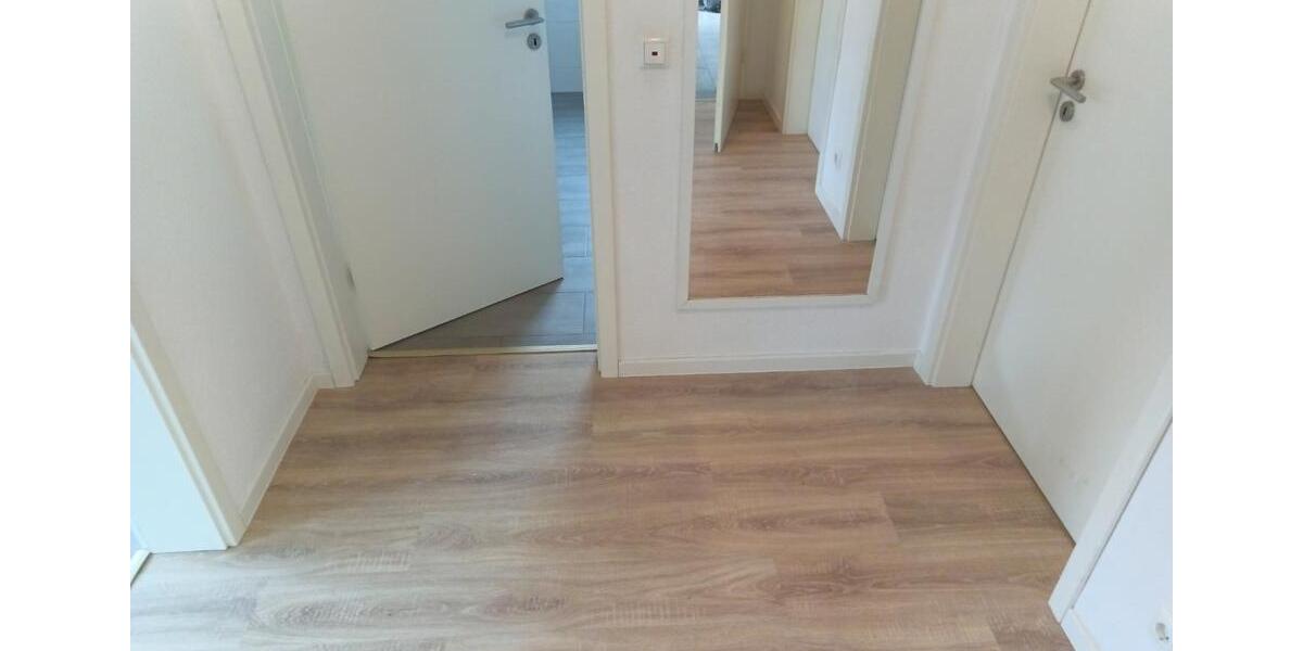 Erdgeschoßwohnung Saterland - 3 Zimmer, 65 m&sup2;, 620&euro; | Angebot:26364156