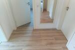 Erdgeschoßwohnung Saterland - 3 Zimmer, 65 m&sup2;, 620&euro; | Angebot:26364156