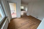 Etagenwohnung Amberg - 2 Zimmer, 68 m&sup2;, 990&euro; | Angebot:26566513
