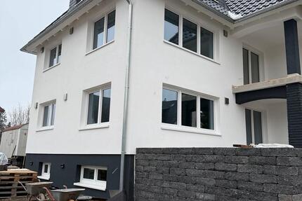 Wohnung Bad Pyrmont - 3 Zimmer, 80 m&sup2;, 800&euro; | Angebot:24841335