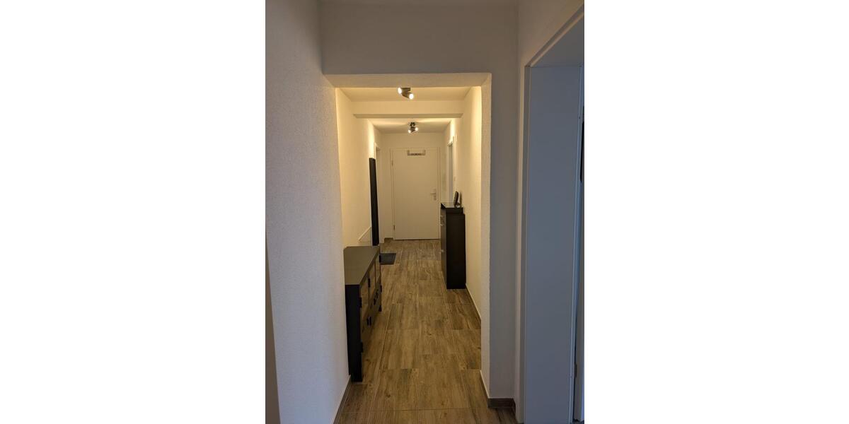 Erdgeschoßwohnung Freudenstadt - 2 Zimmer, 70 m&sup2;, 850&euro; | Angebot:26368817
