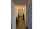 Erdgeschoßwohnung Freudenstadt - 2 Zimmer, 70 m&sup2;, 850&euro; | Angebot:26368817