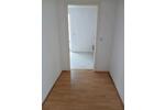Erdgeschoßwohnung Nossen - 2 Zimmer, 62 m&sup2;, 372&euro; | Angebot:24692049
