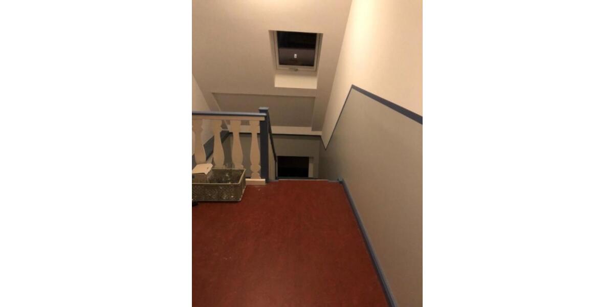 Wohnen auf Zeit Greifswald - 2 Zimmer, 21 m&sup2;, 235&euro; | Angebot:26169250