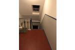 Wohnen auf Zeit Greifswald - 2 Zimmer, 21 m&sup2;, 235&euro; | Angebot:26169250