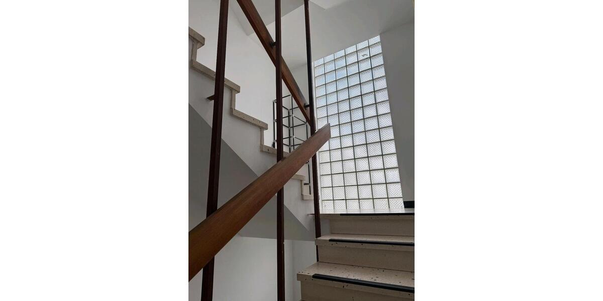 Etagenwohnung Germersheim - 3 Zimmer, 85 m&sup2;, 1.250&euro; | Angebot:26635121