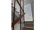 Etagenwohnung Germersheim - 3 Zimmer, 85 m&sup2;, 1.250&euro; | Angebot:26635121