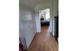 Einfamilienhaus Meinerzhagen - 7 Zimmer, 176 m&sup2;, 1.320&euro; | Angebot:26623940