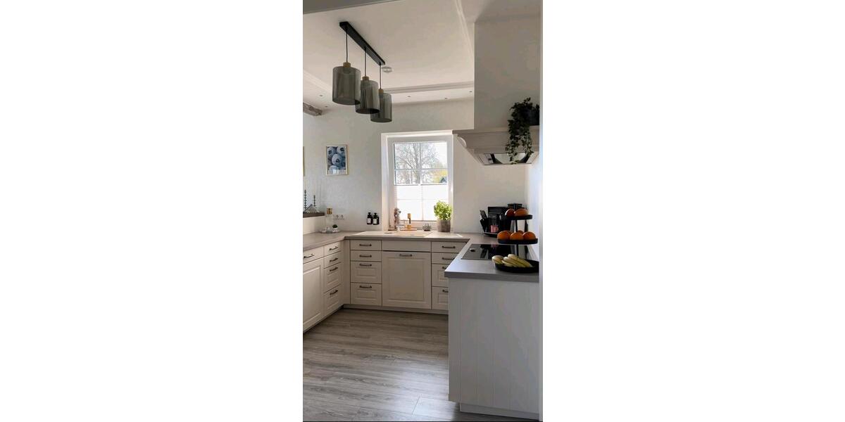 Einfamilienhaus Bohmte - 7 Zimmer, 190 m&sup2;, 2.090&euro; | Angebot:25628524