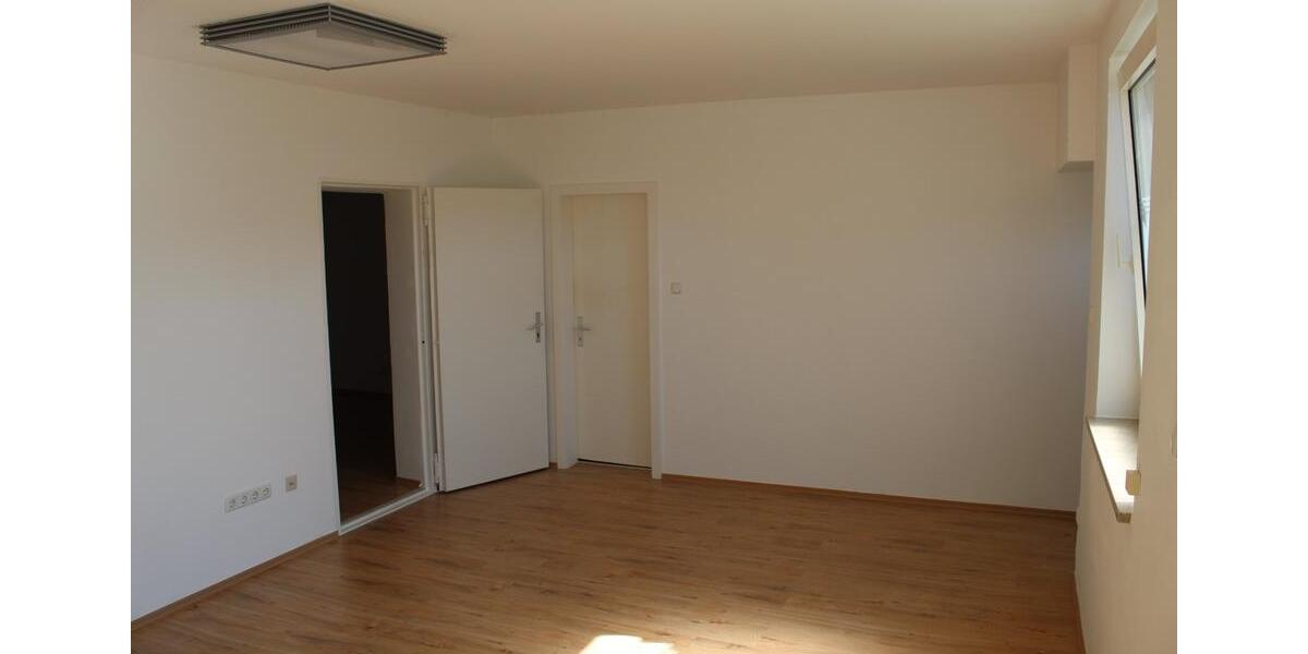 Gewerbeobjekt Deggendorf - 1.020&euro; | Angebot:25840509