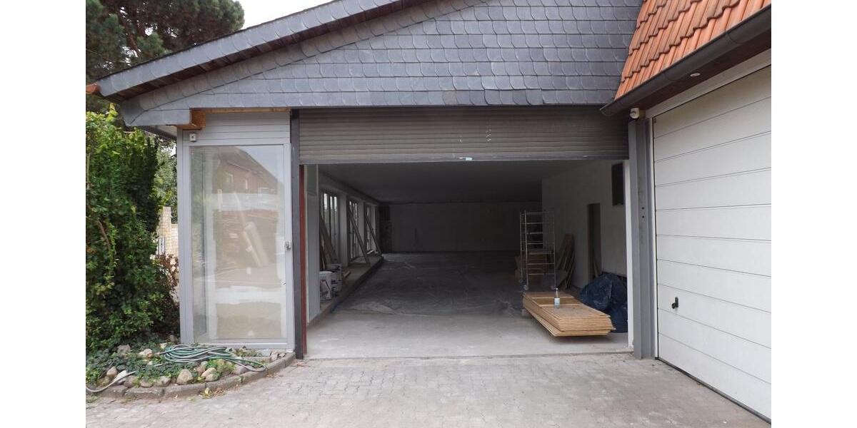 Gewerbeobjekt Wendeburg - 1.600&euro; | Angebot:24459689