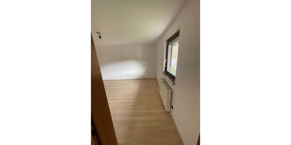 Maisonettenwohnung Starzach - 4 Zimmer, 113 m&sup2;, 820&euro; | Angebot:26550997
