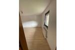 Maisonettenwohnung Starzach - 4 Zimmer, 113 m&sup2;, 820&euro; | Angebot:26550997