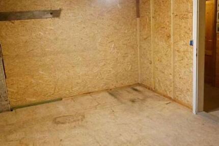 Gewerbeobjekt Oderberg - 53&euro; | Angebot:25419018