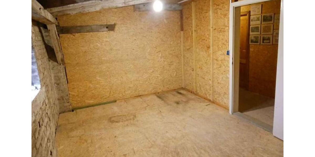 Gewerbeobjekt Oderberg - 53&euro; | Angebot:25419018