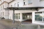 Gewerbeobjekt Heidenau - 475&euro; | Angebot:19507656