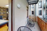 Etagenwohnung Magdeburg Nordwest - 2 Zimmer, 39 m&sup2;, 700&euro; | Angebot:26542220
