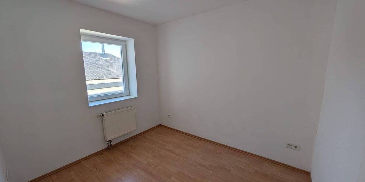 Mehrfamilienhaus, Wohnhaus Heinsberg Kempen - 1 Zimmer, 960&euro; | Angebot:26741726