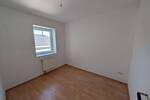 Mehrfamilienhaus, Wohnhaus Heinsberg Kempen - 1 Zimmer, 960&euro; | Angebot:26741726