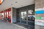 Gewerbeobjekt Karlsruhe - 2.390&euro; | Angebot:21608362