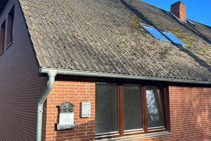 Haus Burgwedel - 4 Zimmer, 116 m&sup2;, 1.250&euro; | Angebot:25834126