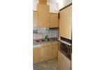 Wohnen auf Zeit Quedlinburg - 2 Zimmer, 40 m&sup2;, 475&euro; | Angebot:26697022