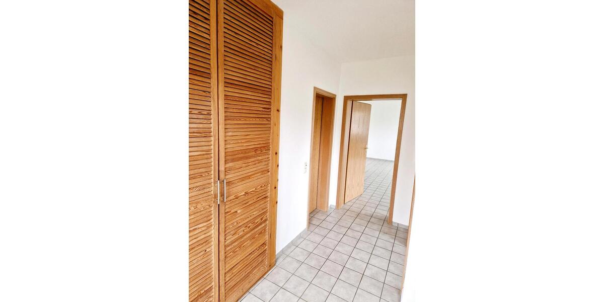 Erdgeschoßwohnung Fell - 1 Zimmer, 50 m&sup2;, 420&euro; | Angebot:26017166