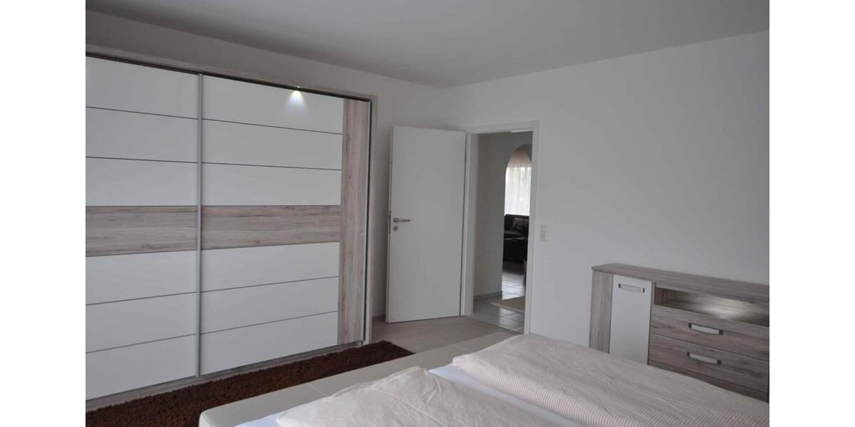 Wohnen auf Zeit Rheinfelden (Baden) - 2 Zimmer, 100 m&sup2;, 1.400&euro; | Angebot:26351512