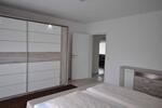 Wohnen auf Zeit Rheinfelden (Baden) - 2 Zimmer, 100 m&sup2;, 1.400&euro; | Angebot:26351512