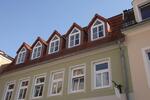 Etagenwohnung Großenhain - 3 Zimmer, 132 m&sup2;, 850&euro; | Angebot:26120395